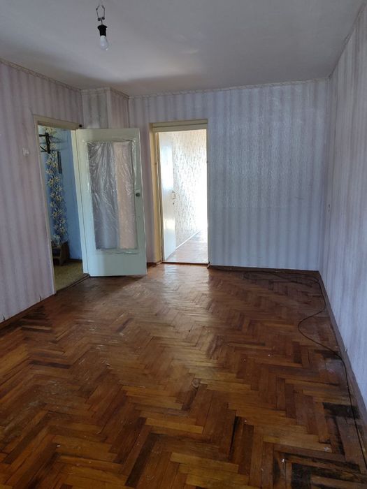 Квартира на вул. Руставі в Запоріжжі, ID 216061, фото №2