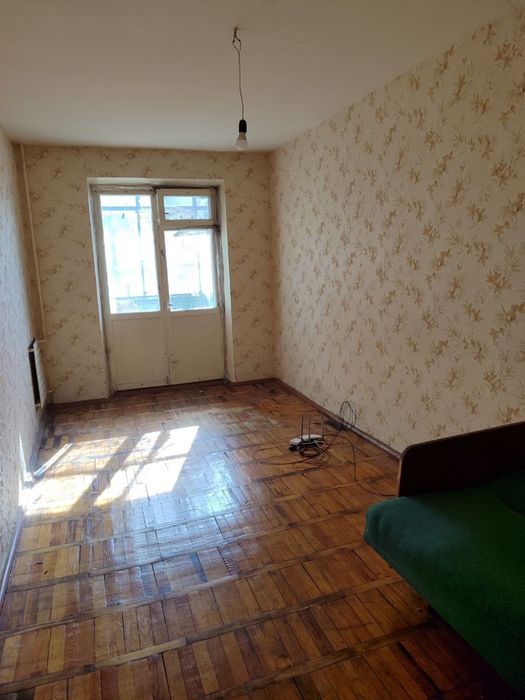 Квартира на вул. Руставі в Запоріжжі, ID 216061, фото №3