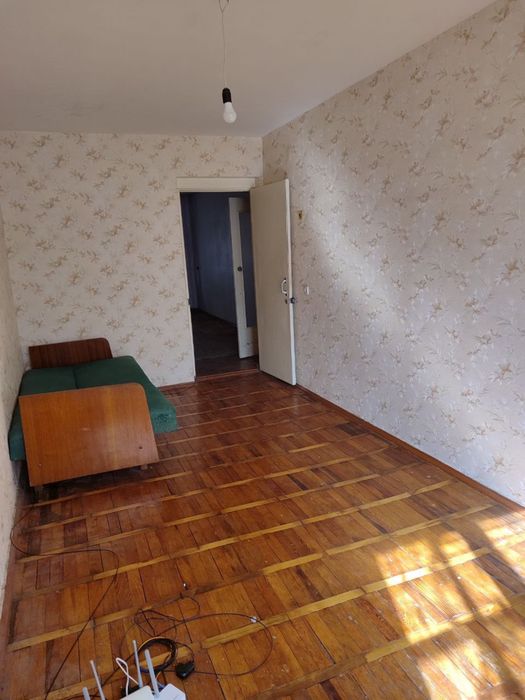 Квартира на вул. Руставі в Запоріжжі, ID 216061, фото №4