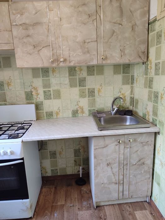 Квартира на вул. Руставі в Запоріжжі, ID 216061, фото №5