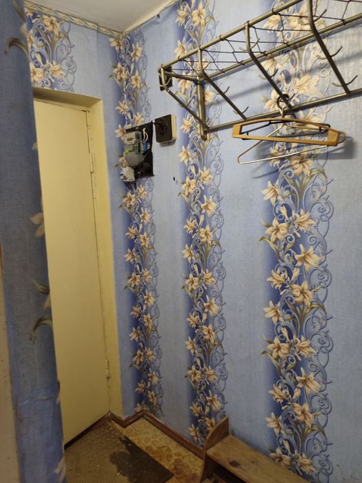 Квартира на вул. Руставі в Запоріжжі, ID 216061, фото №7