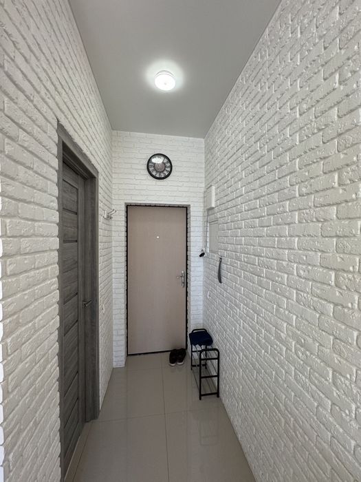 Квартира на пров. Павла Кравцова, 2а в Одесі, ID 215816, фото №16