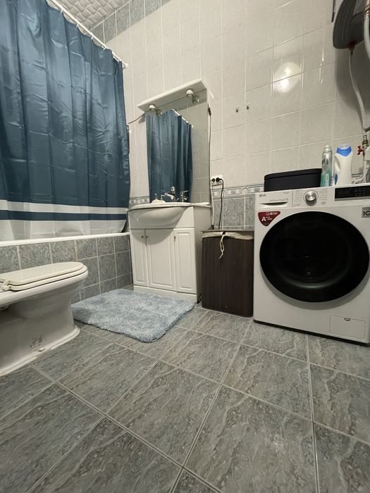 Квартира на вул. Павла Загребельного в Києві, ID 254029, фото №16