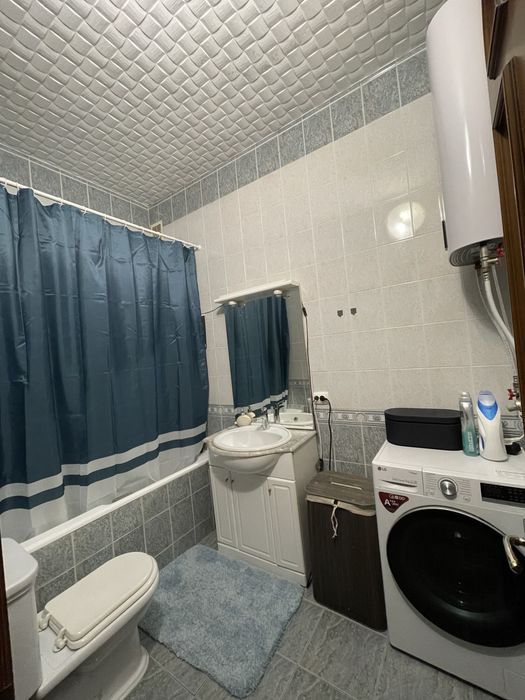 Квартира на вул. Павла Загребельного в Києві, ID 254029, фото №18