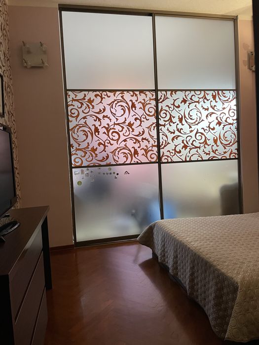Квартира на вул. Павла Загребельного в Києві, ID 254029, фото №3