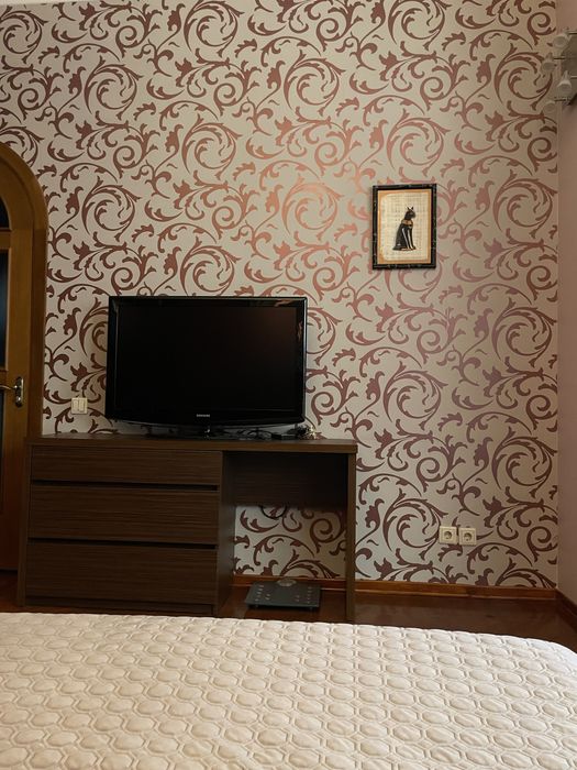 Квартира на вул. Павла Загребельного в Києві, ID 254029, фото №4