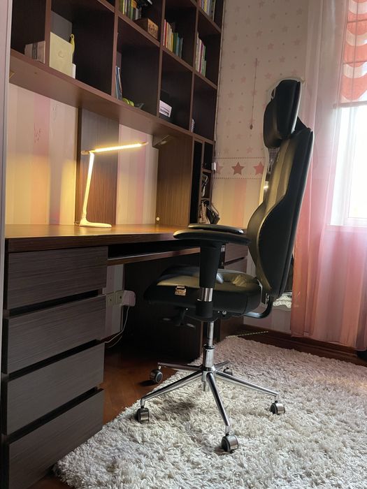 Квартира на вул. Павла Загребельного в Києві, ID 254029, фото №8