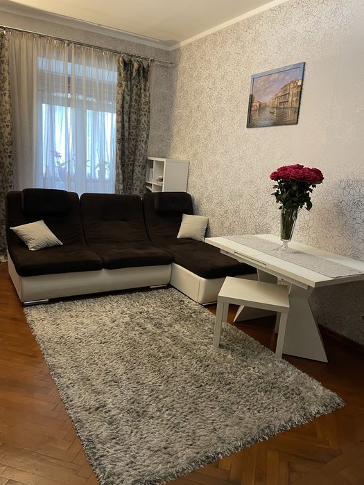 Квартира на вул. Павла Загребельного в Києві, ID 254029, фото №10