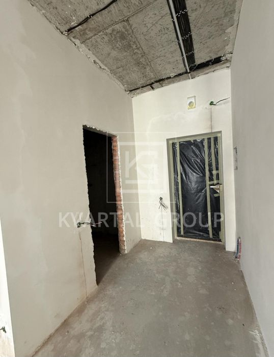 Квартира на вул. Синергія, 12 в Києві, ID 252332, фото №5
