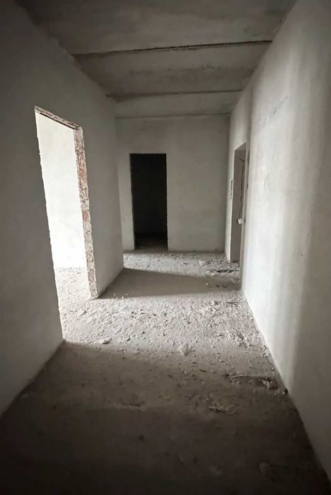 Квартира на біля ТЦ Арсен в Івано-Франківську, ID 215848, фото №4