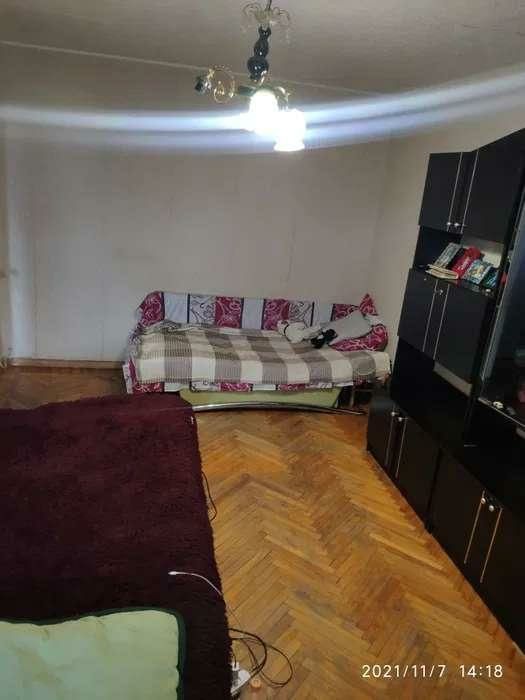 Квартира на Подільський в Кропивницький, ID 292910, фото №2