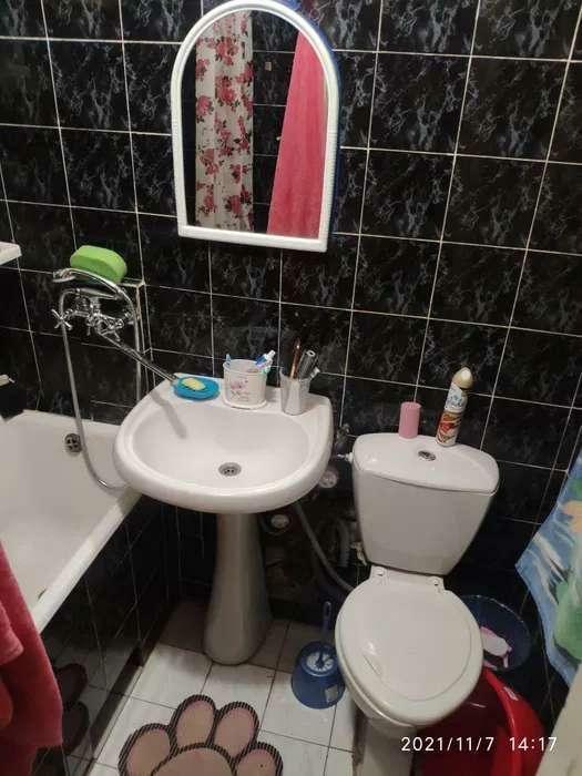 Квартира на Подільський в Кропивницький, ID 292910, фото №3