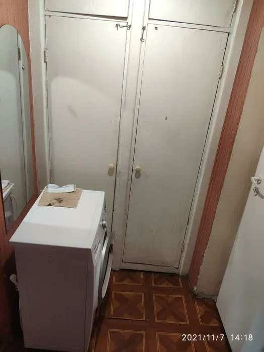 Квартира на Подільський в Кропивницький, ID 292910, фото №4