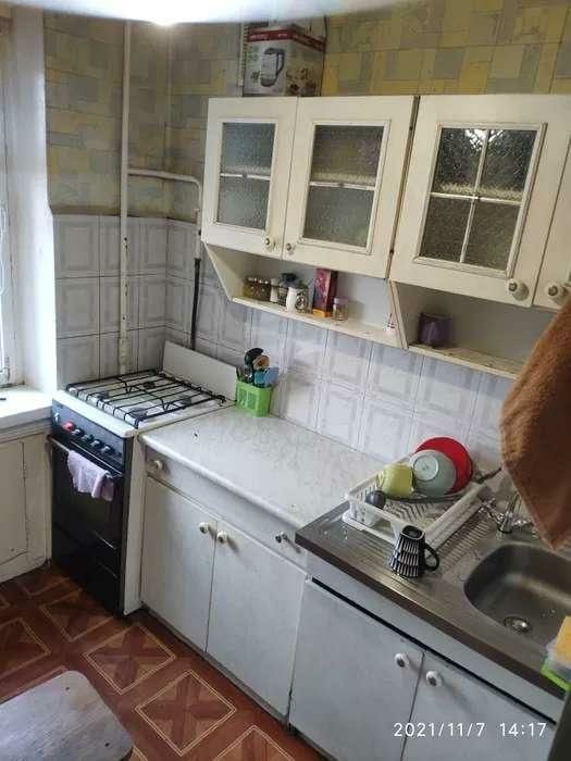 Квартира на Подільський в Кропивницький, ID 292910, фото №5