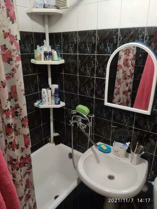 Квартира на Подільський в Кропивницькому, ID 292910, фото №6