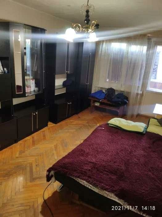 Квартира на Подільський в Кропивницькому, ID 292910, фото №7