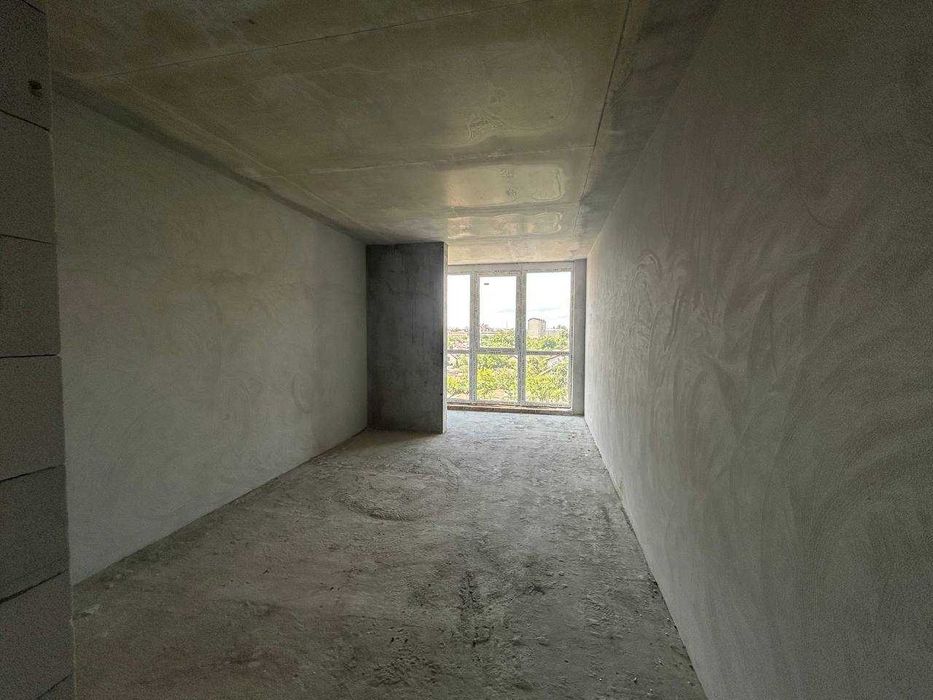 Квартира на р-н Каскад в Івано-Франківську, ID 215868, фото №1