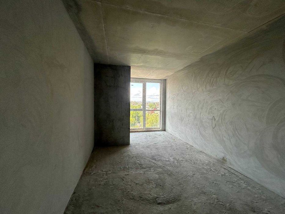 Квартира на р-н Каскад в Івано-Франківську, ID 215868, фото №2