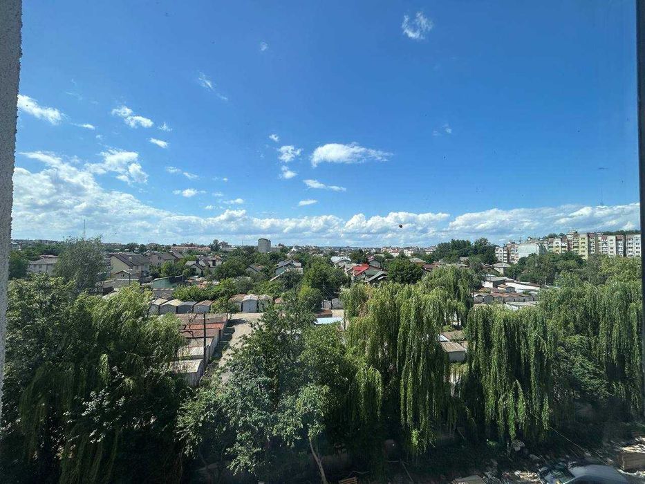 Квартира на р-н Каскад в Івано-Франківську, ID 215868, фото №3