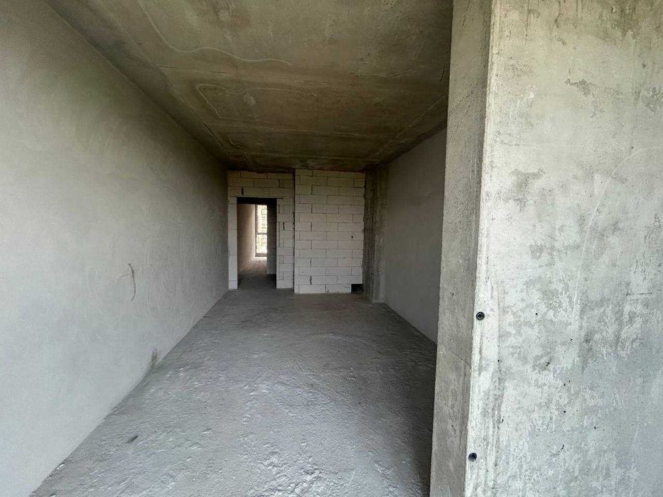 Квартира на р-н Каскад в Івано-Франківську, ID 215868, фото №5