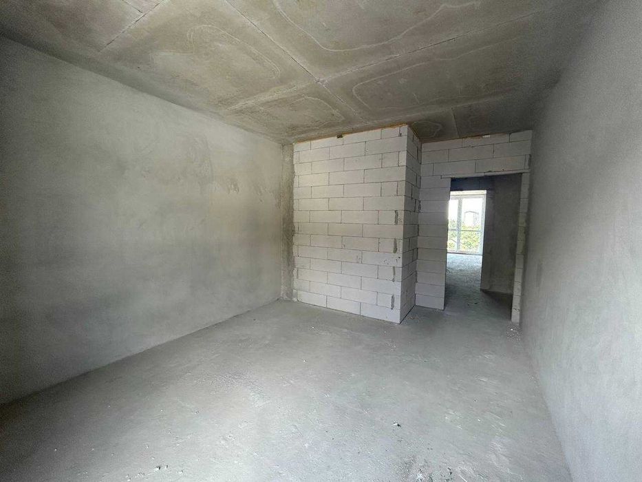Квартира на р-н Каскад в Івано-Франківську, ID 215868, фото №6