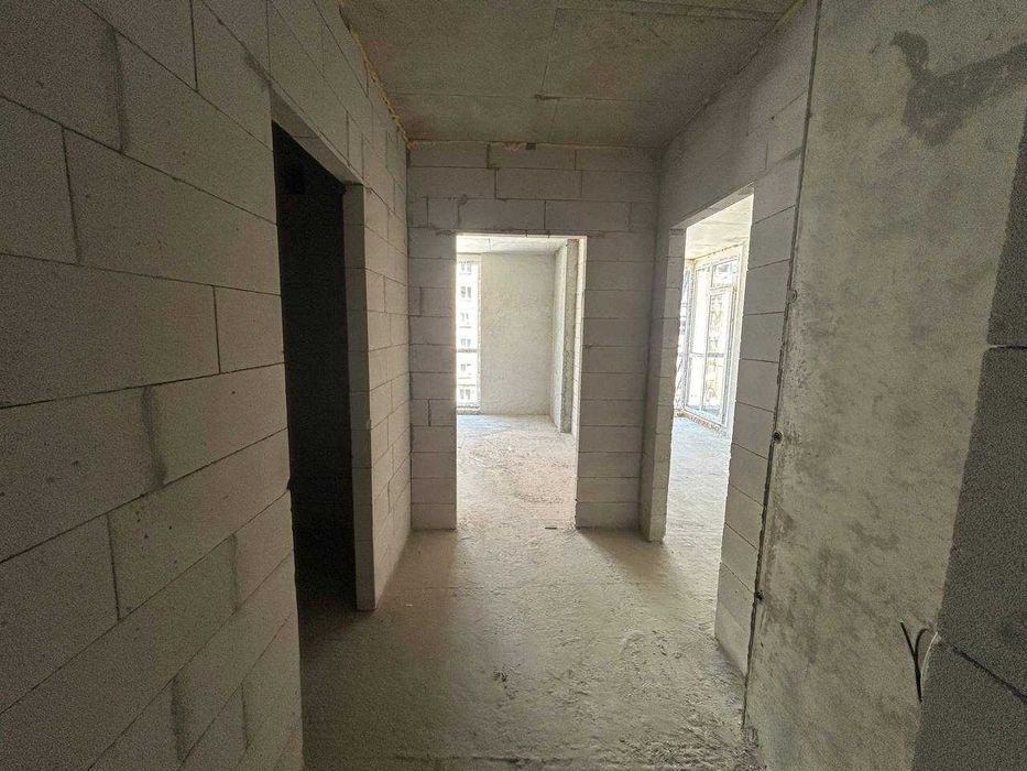 Квартира на вул. Хоткевича, 5 в Івано-Франківську, ID 215879, фото №5
