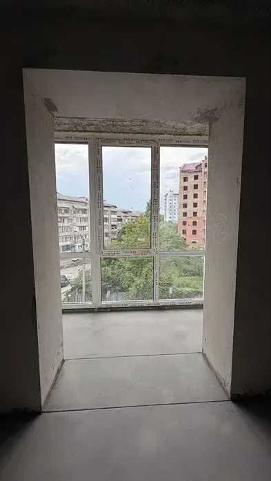 Квартира на біля парку ім.Шевченка в Івано-Франківську, ID 215889, фото №2