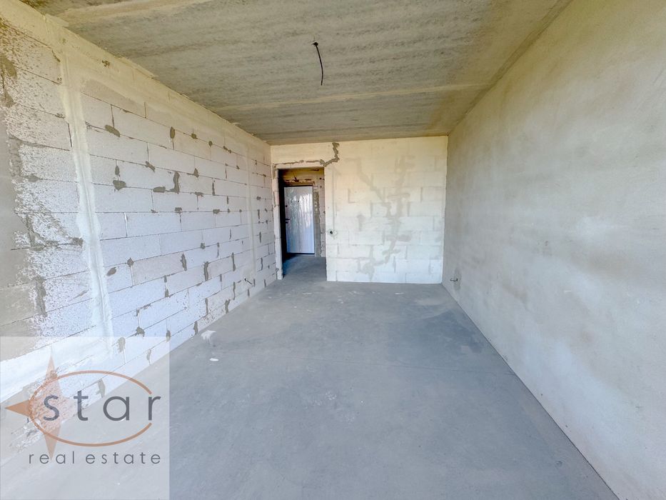 Квартира на вул. Рапопорта в Чернігові, ID 343967, фото №14