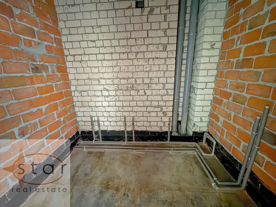 Квартира на вул. Рапопорта в Чернігові, ID 343967, фото №17