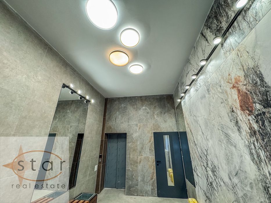 Квартира на вул. Рапопорта в Чернігові, ID 343967, фото №5