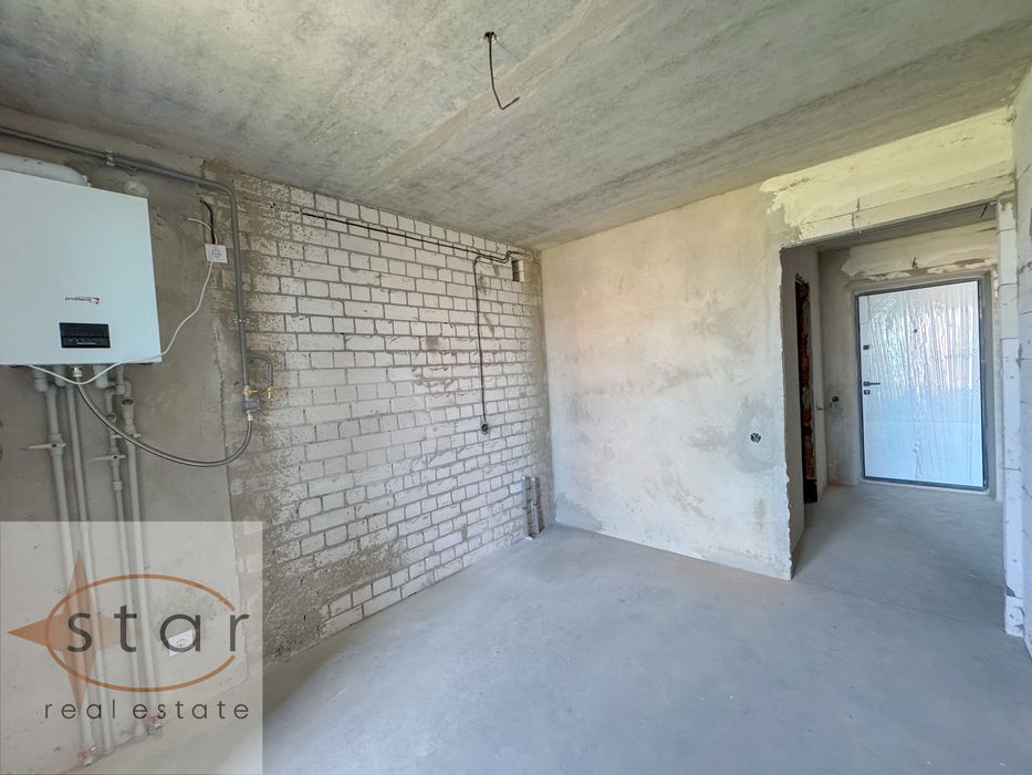 Квартира на вул. Рапопорта в Чернігові, ID 343967, фото №10