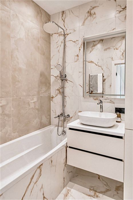 Квартира на вул. Краснова, 1 в Одесі, ID 259626, фото №7