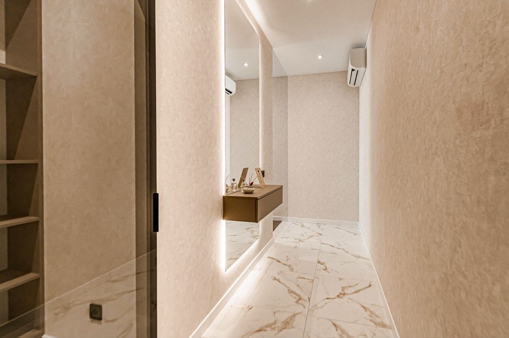 Квартира на вул. Краснова, 1 в Одесі, ID 259626, фото №8