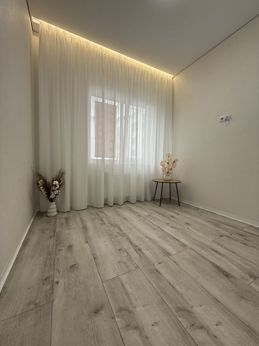 Квартира на вул. Теплична, 64 в Києві, ID 312701, фото №1