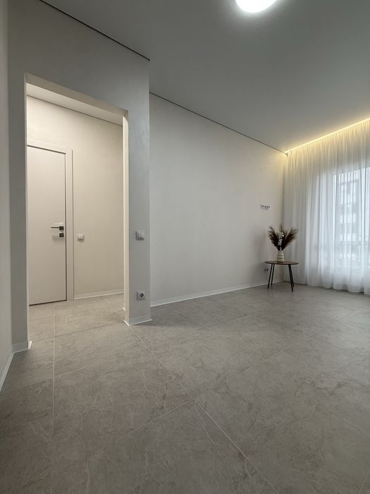 Квартира на вул. Теплична, 64 в Києві, ID 312701, фото №2