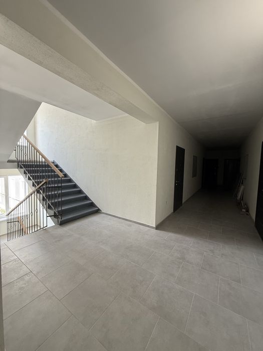 Квартира на вул. Теплична, 64 в Києві, ID 312701, фото №11