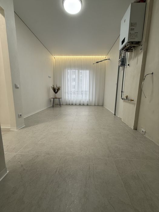 Квартира на вул. Теплична, 64 в Києві, ID 312701, фото №3