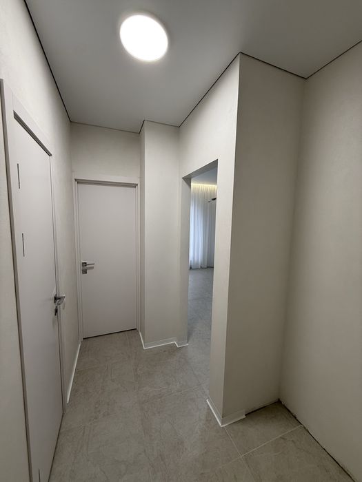 Квартира на вул. Теплична, 64 в Києві, ID 312701, фото №5