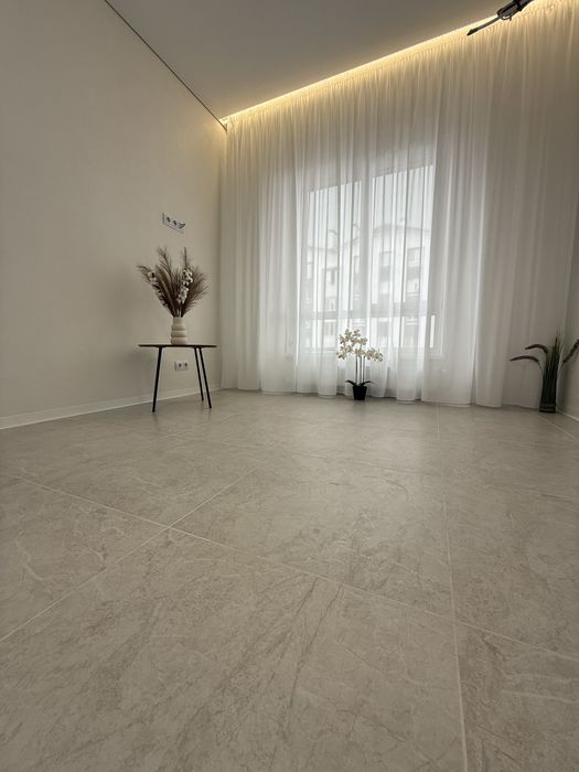 Квартира на вул. Теплична, 64 в Києві, ID 312701, фото №6