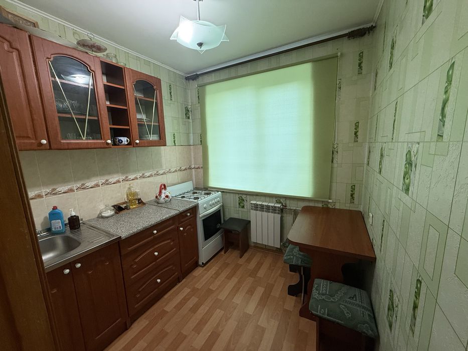 Квартира на вул. Холодноярської бригади в Сумах, ID 292304, фото №2