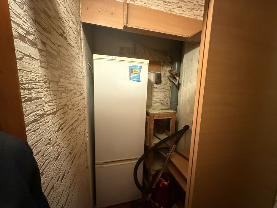 Квартира на вул. Холодноярської бригади в Сумах, ID 292304, фото №3