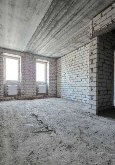 Квартира на ЖК Левада-2 в Харкові, ID 374930, фото №2
