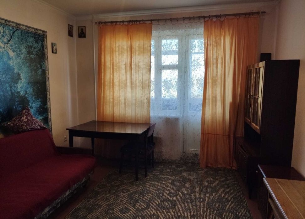 Квартира на вул. Г. Крут в Суми, ID 292539, фото №3