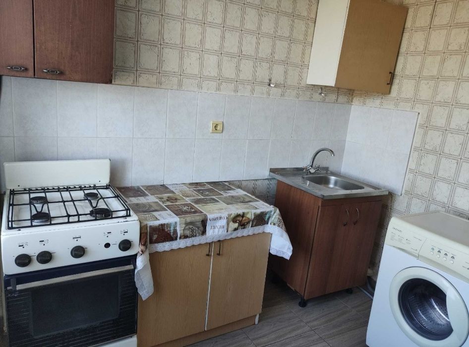Квартира на вул. Г. Крут в Суми, ID 292539, фото №4