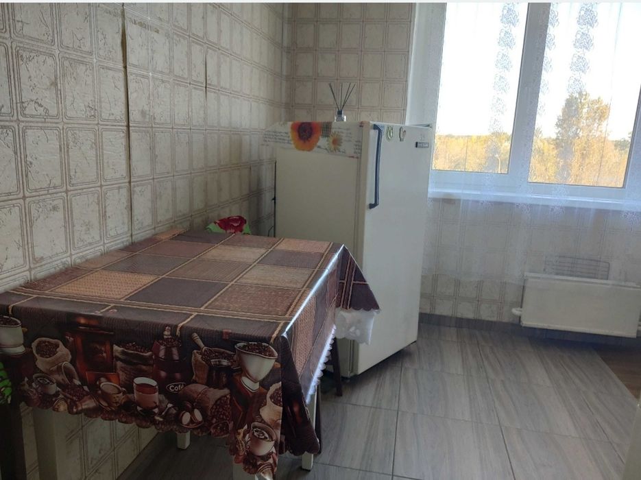 Квартира на вул. Г. Крут в Суми, ID 292539, фото №5