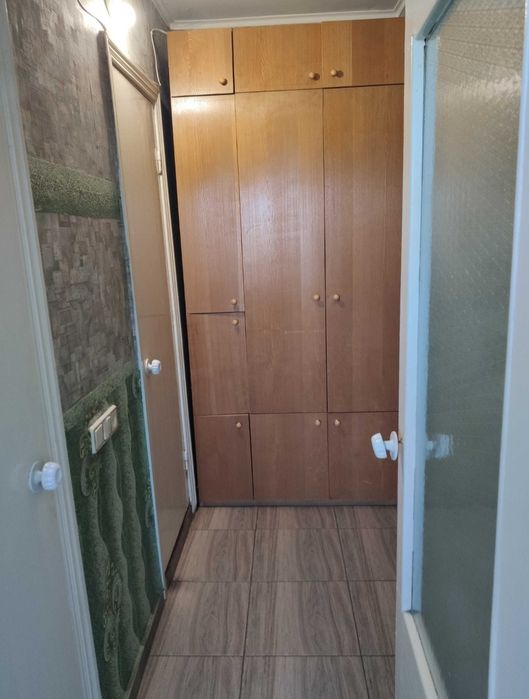Квартира на вул. Г. Крут в Сумах, ID 292539, фото №6