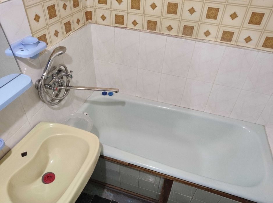 Квартира на вул. Г. Крут в Сумах, ID 292539, фото №7