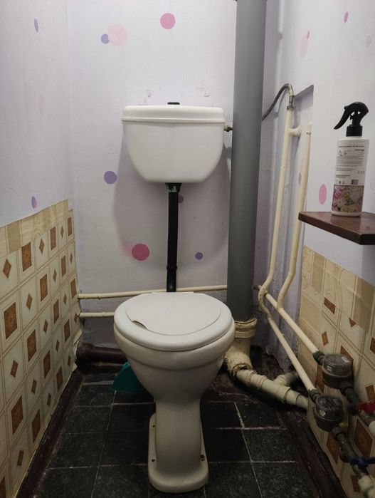 Квартира на вул. Г. Крут в Сумах, ID 292539, фото №8