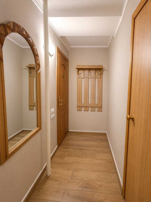 Квартира на вул. Донця, 9 в Києві, ID 317760, фото №5