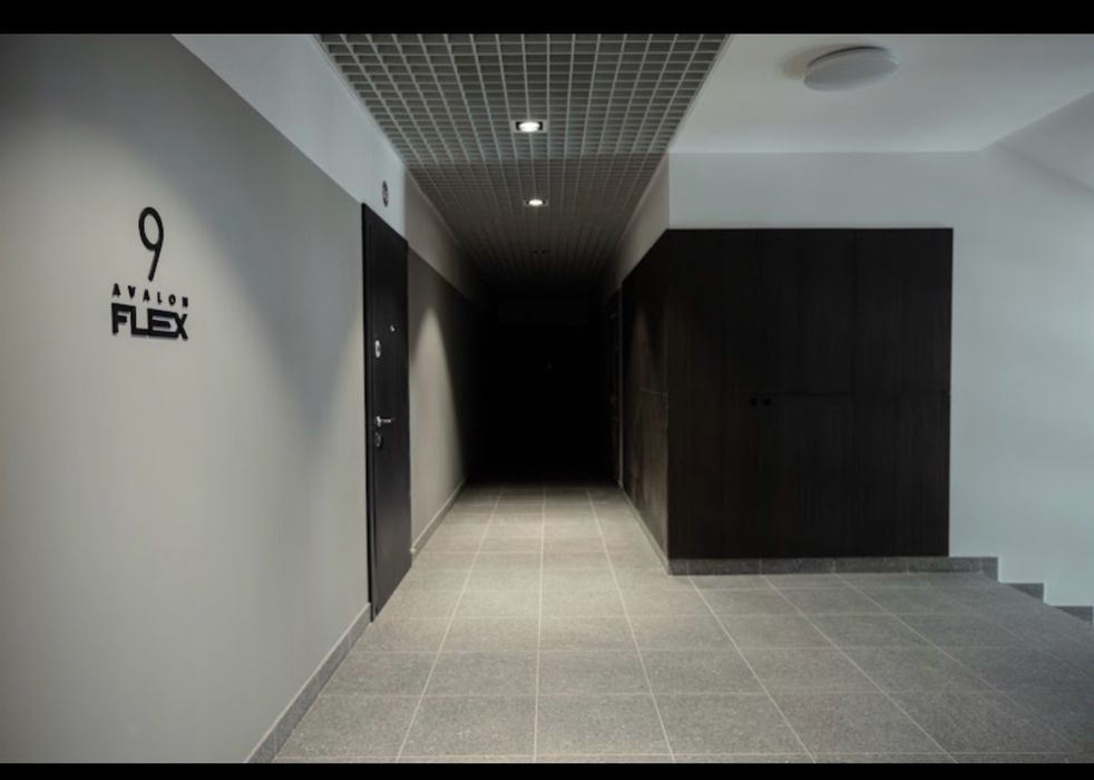 Квартира на ЖК Avalon Flex в Львові, ID 253160, фото №2
